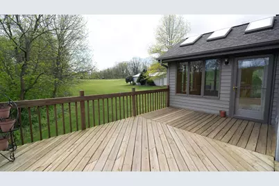 775 County Road A, Edgerton, WI 53534 - Photo 24