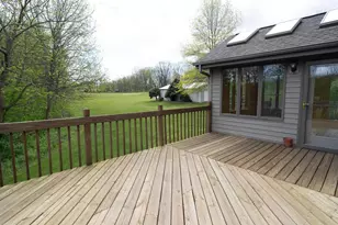 775 County Road A, Edgerton, WI 53534 - Photo 24
