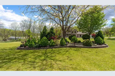 775 County Road A, Edgerton, WI 53534 - Photo 34