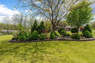 775 County Road A, Edgerton, WI 53534 - Photo 34