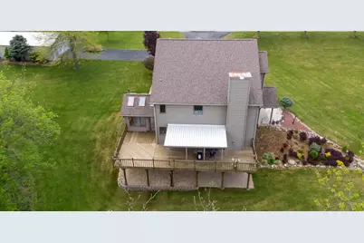 775 County Road A, Edgerton, WI 53534 - Photo 44