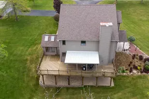 775 County Road A, Edgerton, WI 53534 - Photo 44