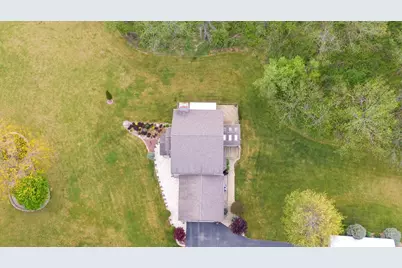 775 County Road A, Edgerton, WI 53534 - Photo 36