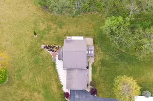 775 County Road A, Edgerton, WI 53534 - Photo 36