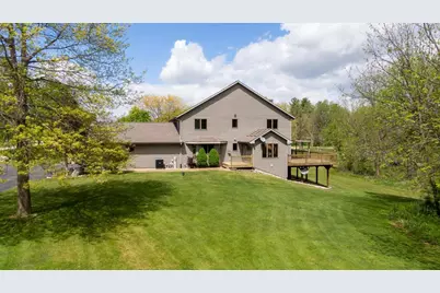 775 County Road A, Edgerton, WI 53534 - Photo 46