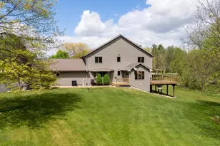 775 County Road A, Edgerton, WI 53534 - Photo 46