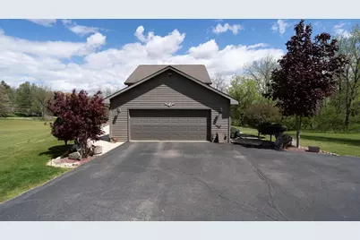 775 County Road A, Edgerton, WI 53534 - Photo 26