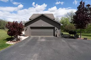 775 County Road A, Edgerton, WI 53534 - Photo 26