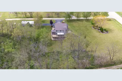 775 County Road A, Edgerton, WI 53534 - Photo 40