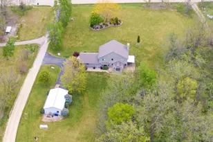 775 County Road A, Edgerton, WI 53534 - Photo 38