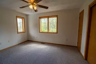 775 County Road A, Edgerton, WI 53534 - Photo 18