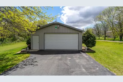 775 County Road A, Edgerton, WI 53534 - Photo 28