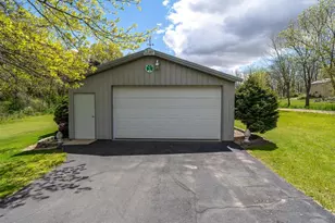 775 County Road A, Edgerton, WI 53534 - Photo 28