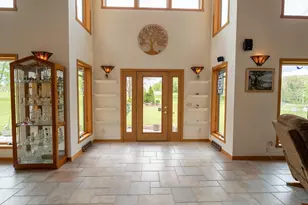 775 County Road A, Edgerton, WI 53534 - Photo 8