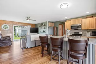 N9364 Idle Hour Dr, Randolph, WI 53956 - Photo 8