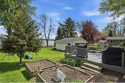 N9364 Idle Hour Drive, Randolph, WI 53956 - Photo 28