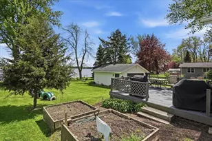 N9364 Idle Hour Dr, Randolph, WI 53956 - Photo 28