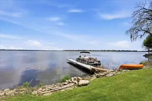 N9364 Idle Hour Dr, Randolph, WI 53956 - Photo 32