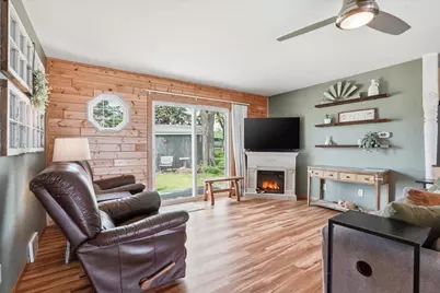 N9364 Idle Hour Drive, Randolph, WI 53956 - Photo 6
