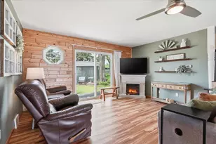 N9364 Idle Hour Dr, Randolph, WI 53956 - Photo 6