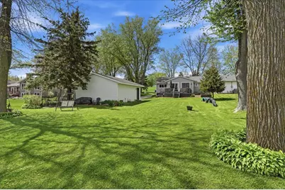 N9364 Idle Hour Drive, Randolph, WI 53956 - Photo 30
