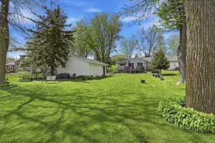 N9364 Idle Hour Dr, Randolph, WI 53956 - Photo 30