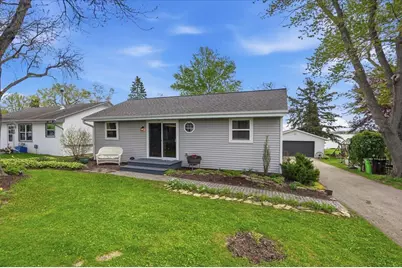 N9364 Idle Hour Drive, Randolph, WI 53956 - Photo 2
