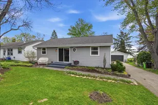 N9364 Idle Hour Dr, Randolph, WI 53956 - Photo 2