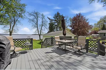 N9364 Idle Hour Drive, Randolph, WI 53956 - Photo 16