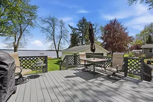 N9364 Idle Hour Dr, Randolph, WI 53956 - Photo 16