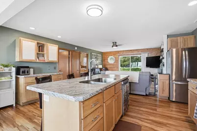 N9364 Idle Hour Drive, Randolph, WI 53956 - Photo 10