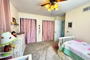 416 Lexington Pkwy, DeForest, WI 53532 - Photo 20