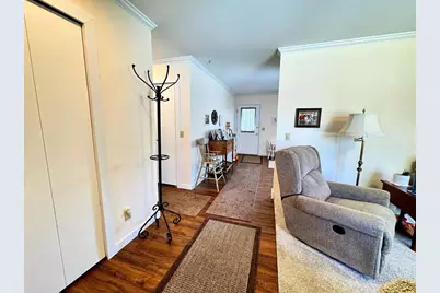416 Lexington Parkway, DeForest, WI 53532 - Photo 8