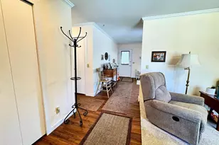 416 Lexington Pkwy, DeForest, WI 53532 - Photo 8
