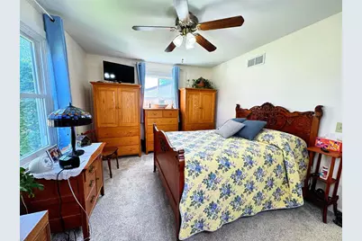 416 Lexington Parkway, DeForest, WI 53532 - Photo 16