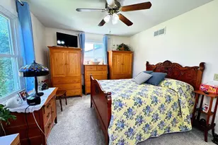 416 Lexington Pkwy, DeForest, WI 53532 - Photo 16
