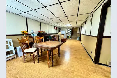 416 Lexington Parkway, DeForest, WI 53532 - Photo 22