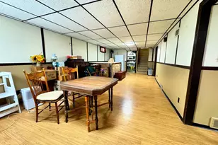 416 Lexington Pkwy, DeForest, WI 53532 - Photo 22