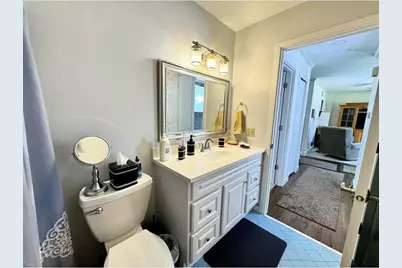 416 Lexington Parkway, DeForest, WI 53532 - Photo 18