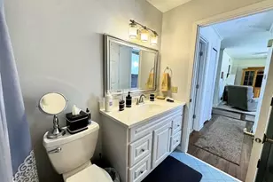 416 Lexington Pkwy, DeForest, WI 53532 - Photo 18