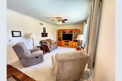 416 Lexington Parkway, DeForest, WI 53532 - Photo 6