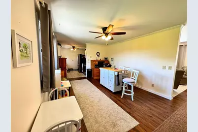 416 Lexington Parkway, DeForest, WI 53532 - Photo 10