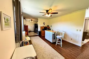 416 Lexington Pkwy, DeForest, WI 53532 - Photo 10