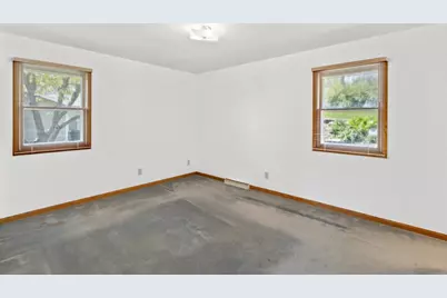506 Valley Road, Madison, WI 53714 - Photo 46