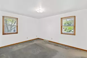 506 Valley Rd, Madison, WI 53714 - Photo 46