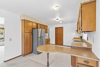 506 Valley Road, Madison, WI 53714 - Photo 16