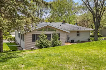 506 Valley Road, Madison, WI 53714 - Photo 42