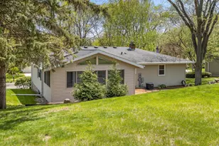 506 Valley Rd, Madison, WI 53714 - Photo 42