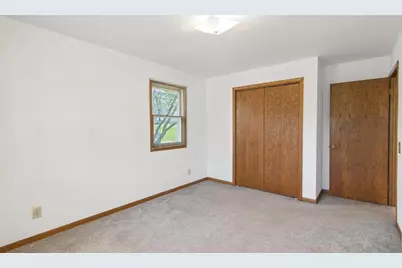 506 Valley Road, Madison, WI 53714 - Photo 52