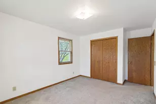506 Valley Rd, Madison, WI 53714 - Photo 52